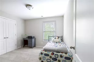 544 Pine Way, Dallas, GA 30157 - Photo 25