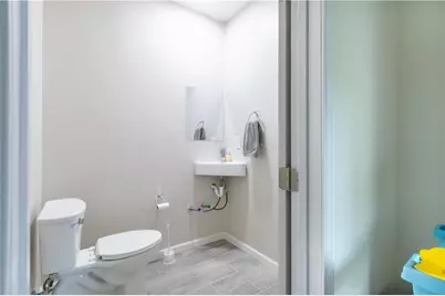 544 Pine Way, Dallas, GA 30157 - Photo 35