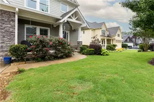 544 Pine Way, Dallas, GA 30157 - Photo 43