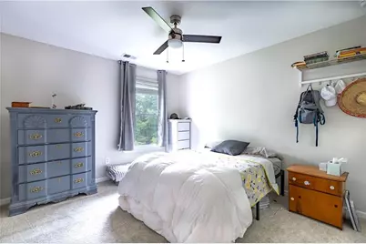 544 Pine Way, Dallas, GA 30157 - Photo 27