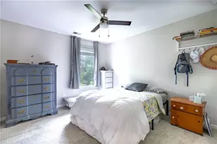 544 Pine Way, Dallas, GA 30157 - Photo 27