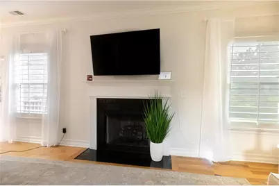 544 Pine Way, Dallas, GA 30157 - Photo 11
