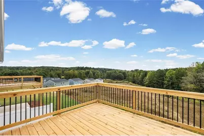 37 Village Drive #29B, Dawsonville, GA 30534 - Photo 39