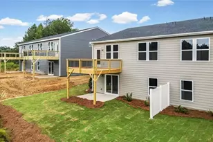 37 Village Dr, Dawsonville, GA 30534 - Photo 45