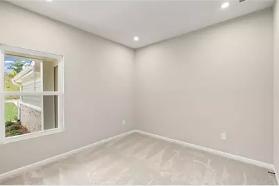 37 Village Drive #29B, Dawsonville, GA 30534 - Photo 11