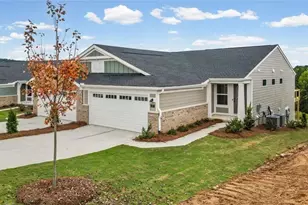 37 Village Dr, Dawsonville, GA 30534 - Photo 3