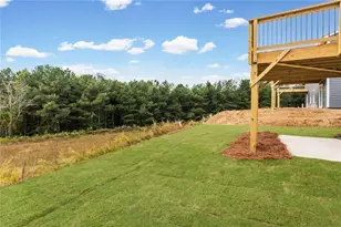 37 Village Dr, Dawsonville, GA 30534 - Photo 43