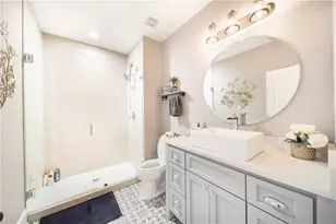 7740 Stratford Ln, Atlanta, GA 30350 - Photo 29