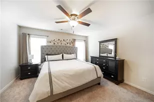 7740 Stratford Ln, Atlanta, GA 30350 - Photo 19