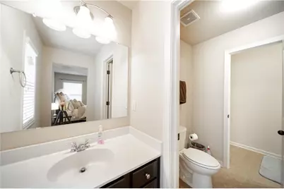 7740 Stratford Lane, Atlanta, GA 30350 - Photo 21