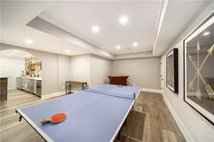 7740 Stratford Ln, Atlanta, GA 30350 - Photo 27