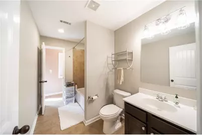 7740 Stratford Lane, Atlanta, GA 30350 - Photo 17