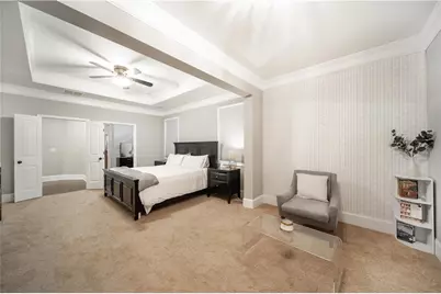 7740 Stratford Lane, Atlanta, GA 30350 - Photo 11
