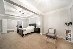 7740 Stratford Ln, Atlanta, GA 30350 - Photo 11
