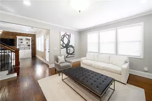 7740 Stratford Ln, Atlanta, GA 30350 - Photo 7