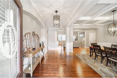7740 Stratford Lane, Atlanta, GA 30350 - Photo 3