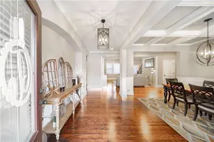 7740 Stratford Ln, Atlanta, GA 30350 - Photo 3
