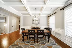 7740 Stratford Ln, Atlanta, GA 30350 - Photo 3