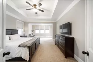 7740 Stratford Ln, Atlanta, GA 30350 - Photo 13