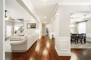 7740 Stratford Ln, Atlanta, GA 30350 - Photo 5