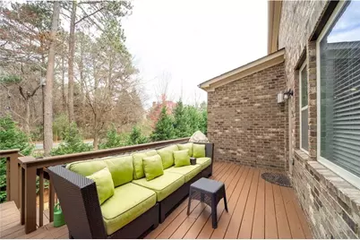 7740 Stratford Lane, Atlanta, GA 30350 - Photo 15