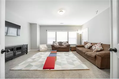7740 Stratford Lane, Atlanta, GA 30350 - Photo 21