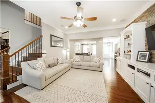 7740 Stratford Ln, Atlanta, GA 30350 - Photo 5