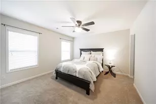 7740 Stratford Ln, Atlanta, GA 30350 - Photo 19