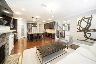 7740 Stratford Ln, Atlanta, GA 30350 - Photo 9