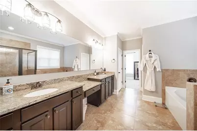 7740 Stratford Lane, Atlanta, GA 30350 - Photo 13