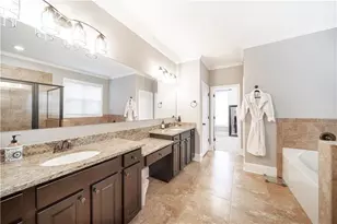 7740 Stratford Ln, Atlanta, GA 30350 - Photo 13