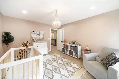 7740 Stratford Lane, Atlanta, GA 30350 - Photo 17