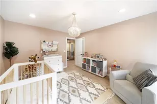 7740 Stratford Ln, Atlanta, GA 30350 - Photo 17