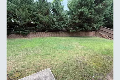 7740 Stratford Lane, Atlanta, GA 30350 - Photo 23