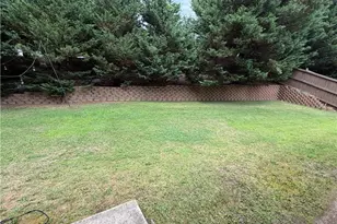 7740 Stratford Ln, Atlanta, GA 30350 - Photo 23