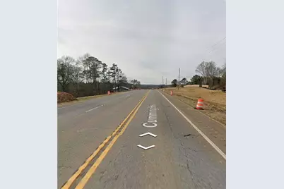 10747 Cumming Highway, Canton, GA 30115 - Photo 3