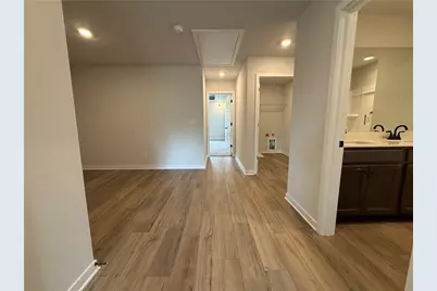 [Address not provided], Auburn, GA 30011 - Photo 19