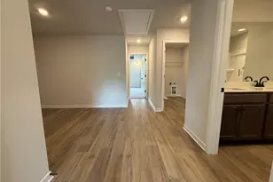 [Address not provided], Auburn, GA 30011 - Photo 19