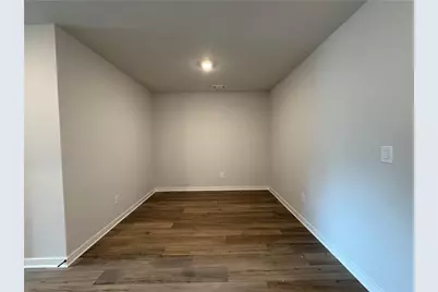 [Address not provided], Auburn, GA 30011 - Photo 17