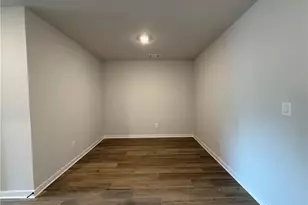 [Address not provided], Auburn, GA 30011 - Photo 17
