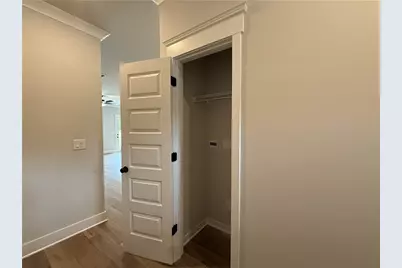 [Address not provided], Auburn, GA 30011 - Photo 9
