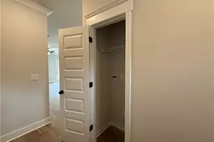 [Address not provided], Auburn, GA 30011 - Photo 9