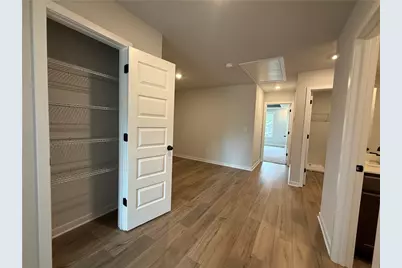 [Address not provided], Auburn, GA 30011 - Photo 25