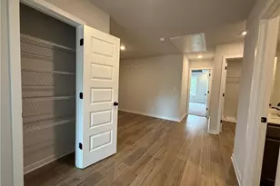 [Address not provided], Auburn, GA 30011 - Photo 25