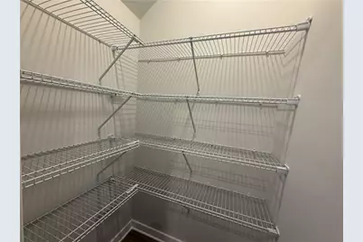 [Address not provided], Auburn, GA 30011 - Photo 13