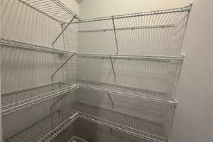 [Address not provided], Auburn, GA 30011 - Photo 13