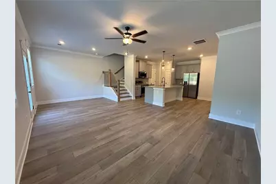 [Address not provided], Auburn, GA 30011 - Photo 9