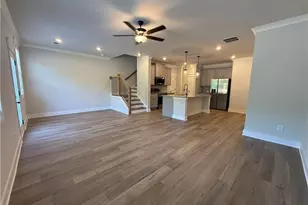 [Address not provided], Auburn, GA 30011 - Photo 9