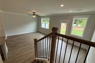 [Address not provided], Auburn, GA 30011 - Photo 15