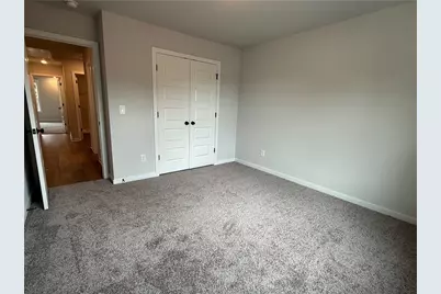 [Address not provided], Auburn, GA 30011 - Photo 39